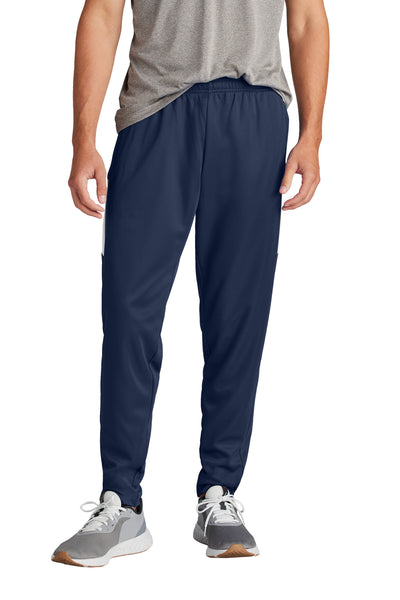 Custom Personalized Sport-Tek ®  Travel Pant PST800