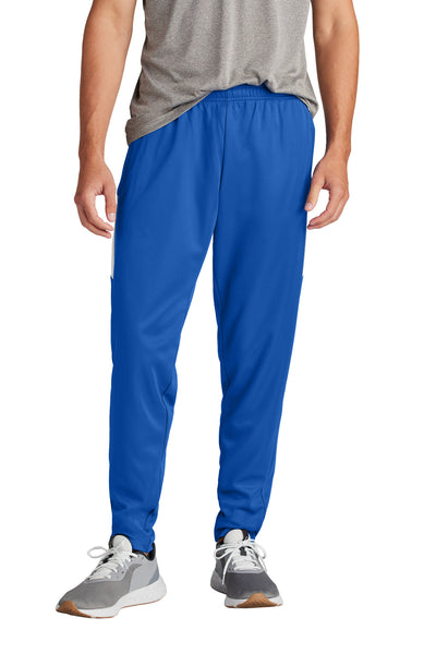 Custom Personalized Sport-Tek ®  Travel Pant PST800