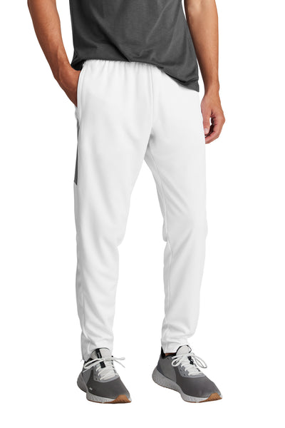 Custom Personalized Sport-Tek ®  Travel Pant PST800