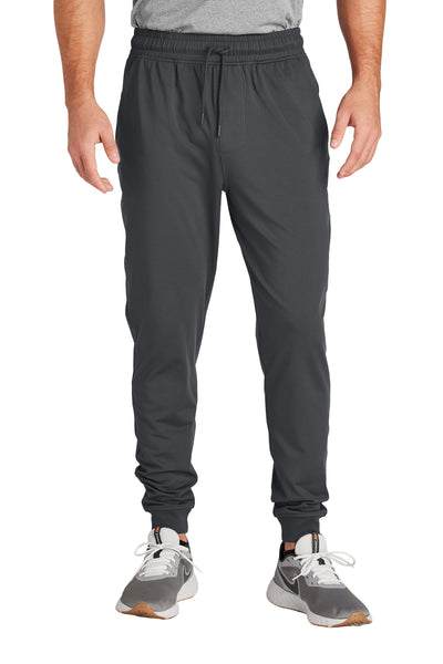 Custom Personalized Sport-Tek ®  Sport-Wick ®  Stretch Jogger PST858