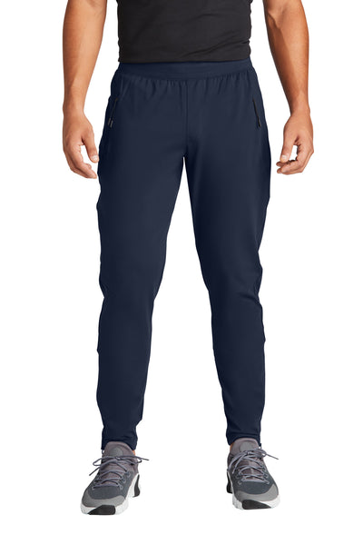 Custom Personalized Sport-Tek ®  Circuit Jogger PST871