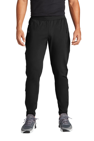Custom Personalized Sport-Tek ®  Circuit Jogger PST871