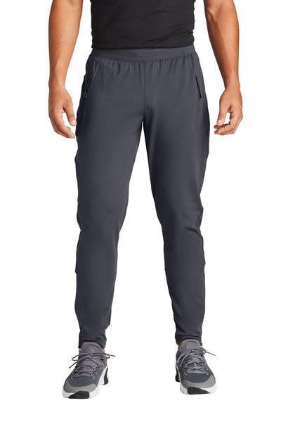 Custom Personalized Sport-Tek ®  Circuit Jogger PST871
