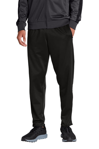 Custom Personalized Sport-Tek  ®  Tricot Track Jogger. PST95