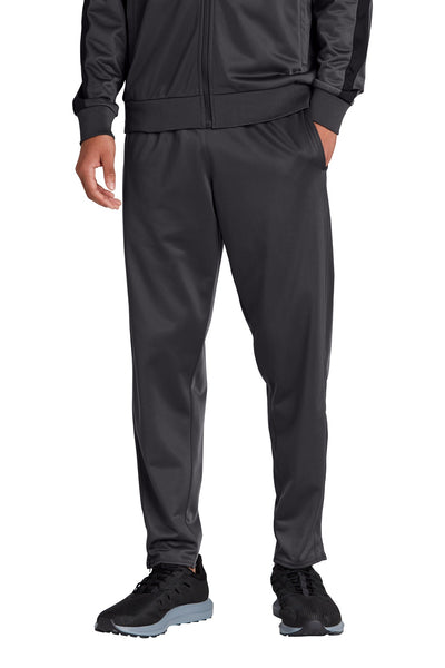 Custom Personalized Sport-Tek  ®  Tricot Track Jogger. PST95