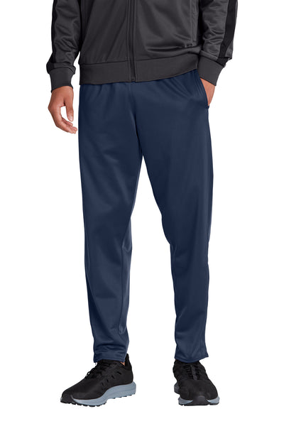 Custom Personalized Sport-Tek  ®  Tricot Track Jogger. PST95