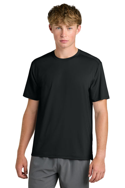 Custom Personalized Richardson Clutch Short Sleeve Tee RA7110SS