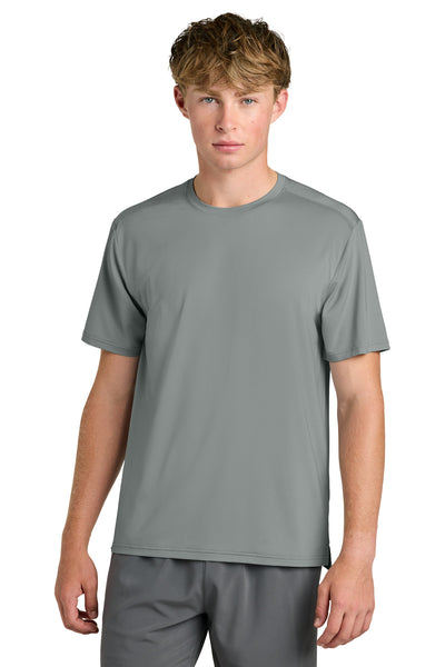 Custom Personalized Richardson Clutch Short Sleeve Tee RA7110SS