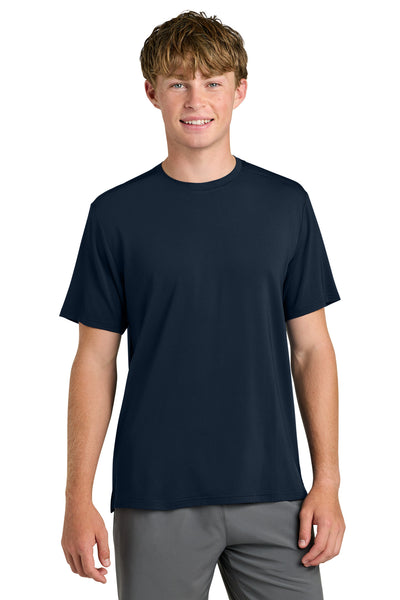 Custom Personalized Richardson Clutch Short Sleeve Tee RA7110SS