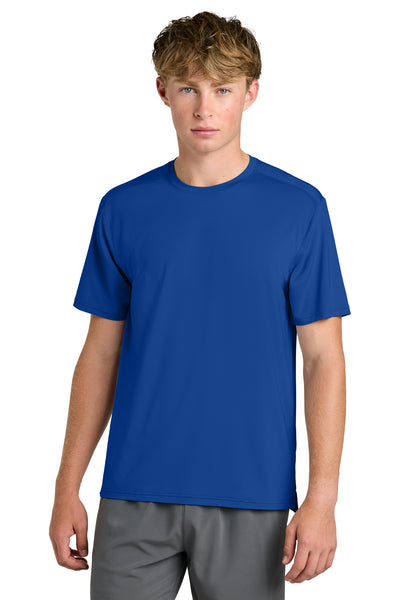 Custom Personalized Richardson Clutch Short Sleeve Tee RA7110SS