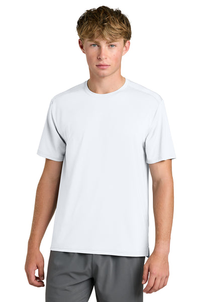 Custom Personalized Richardson Clutch Short Sleeve Tee RA7110SS