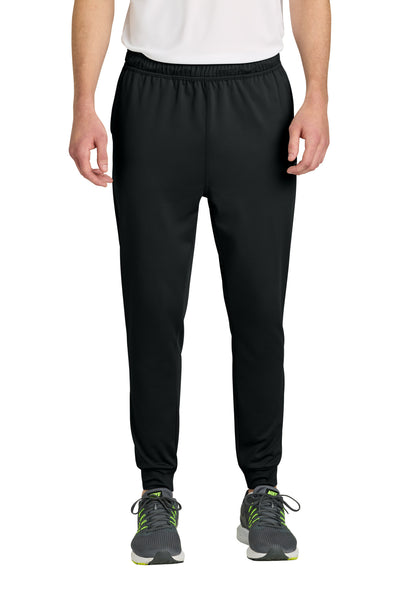 Custom Personalized Richardson Charge Performance Fleece Jogger RA7201B