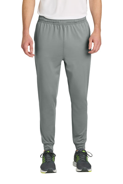 Custom Personalized Richardson Charge Performance Fleece Jogger RA7201B