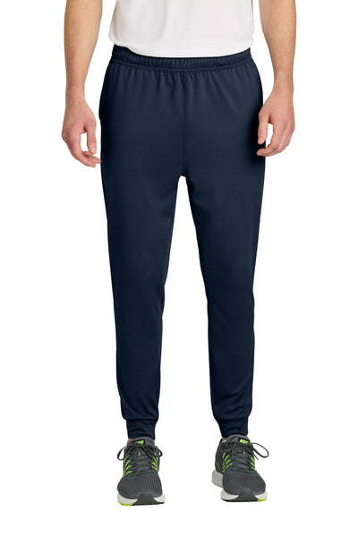 Custom Personalized Richardson Charge Performance Fleece Jogger RA7201B