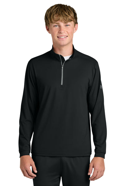 Custom Personalized Richardson Vertex 1/4-Zip Pullover RA7500Q