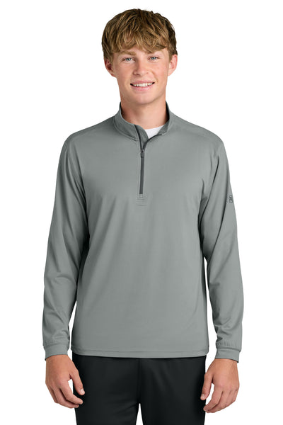 Custom Personalized Richardson Vertex 1/4-Zip Pullover RA7500Q