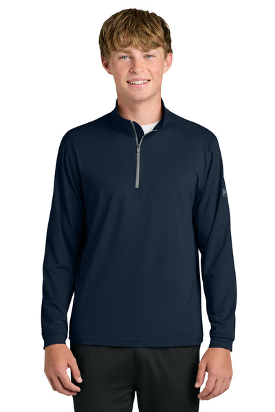 Custom Personalized Richardson Vertex 1/4-Zip Pullover RA7500Q