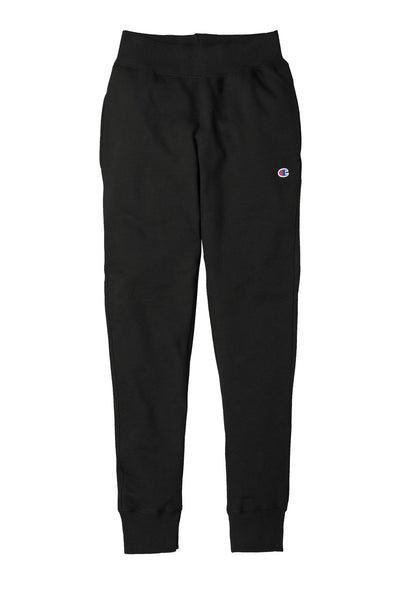 Custom Champion   Reverse Weave   Jogger RW25