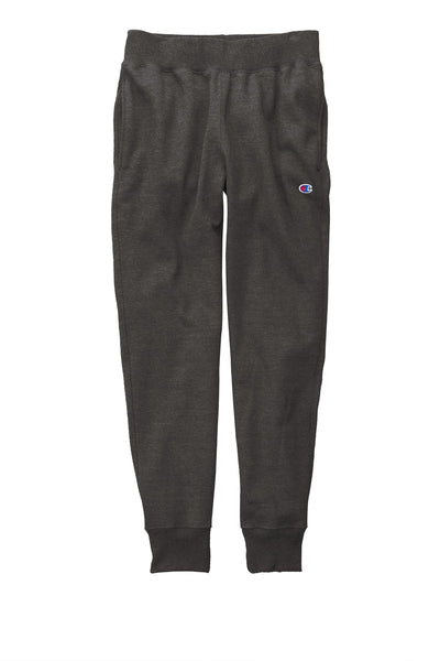 Custom Champion   Reverse Weave   Jogger RW25