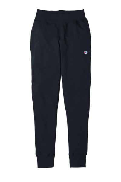 Custom Champion   Reverse Weave   Jogger RW25