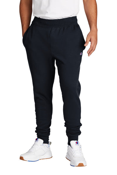 Custom Champion   Reverse Weave   Jogger RW25