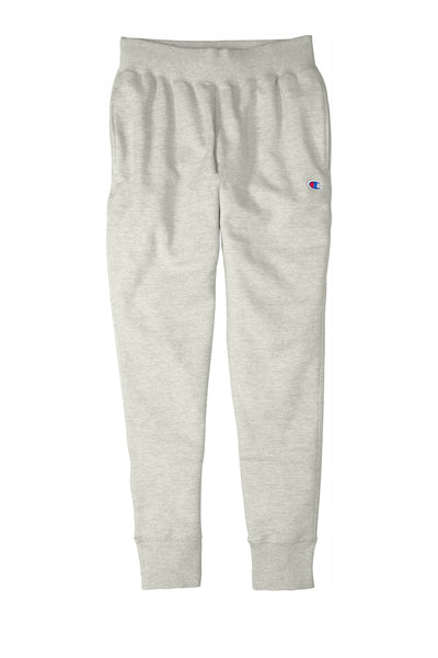 Custom Champion   Reverse Weave   Jogger RW25