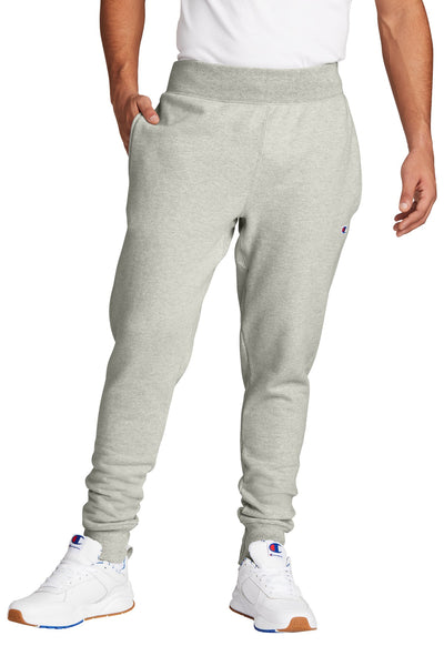 Custom Champion   Reverse Weave   Jogger RW25