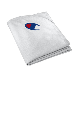 Custom Champion   Reverse Weave   Stadium Blanket RW47