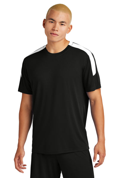 Custom Personalized Sport-Tek ®  Competitor   United Crew ST100