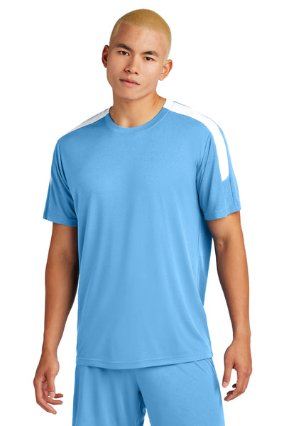 Custom Personalized Sport-Tek ®  Competitor   United Crew ST100