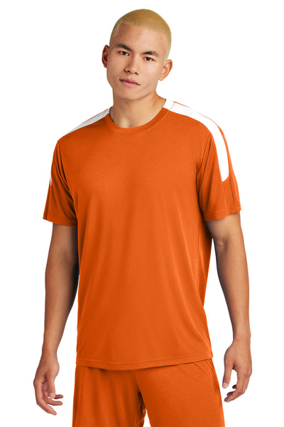 Custom Personalized Sport-Tek ®  Competitor   United Crew ST100