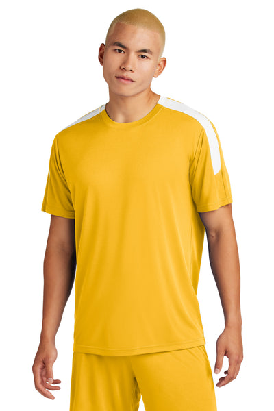Custom Personalized Sport-Tek ®  Competitor   United Crew ST100