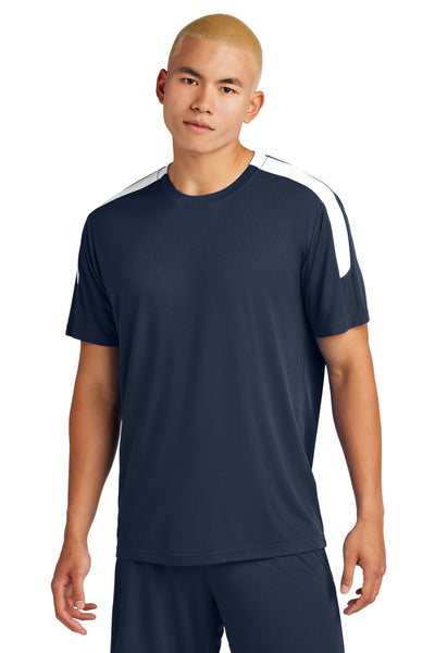 Custom Personalized Sport-Tek ®  Competitor   United Crew ST100