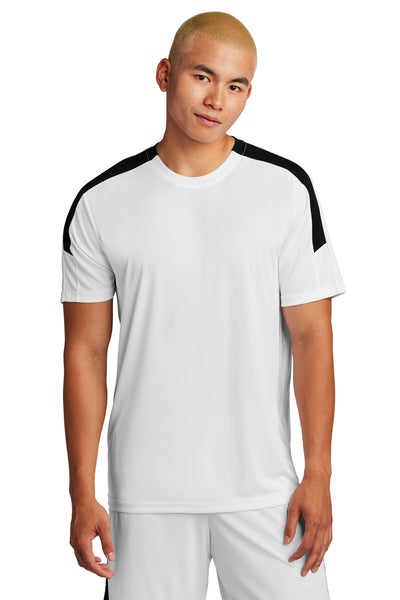 Custom Personalized Sport-Tek ®  Competitor   United Crew ST100