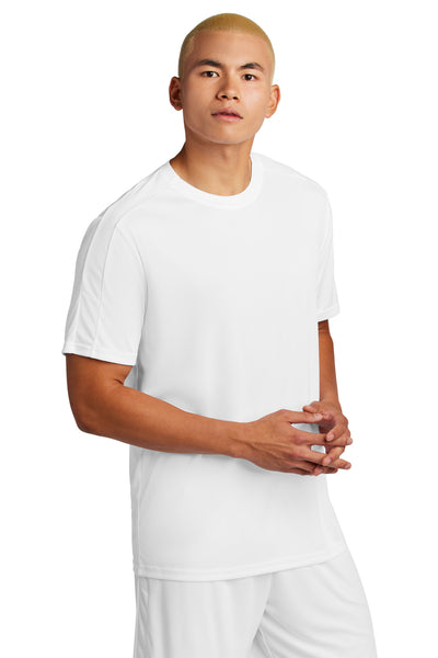 Custom Personalized Sport-Tek ®  Competitor   United Crew ST100