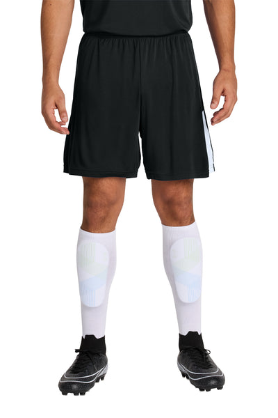 Custom Personalized Sport-Tek ®  Competitor   United 7' Short ST103