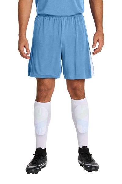 Custom Personalized Sport-Tek ®  Competitor   United 7' Short ST103