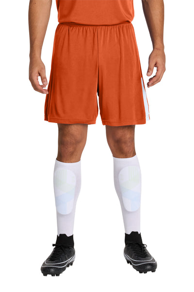 Custom Personalized Sport-Tek ®  Competitor   United 7' Short ST103