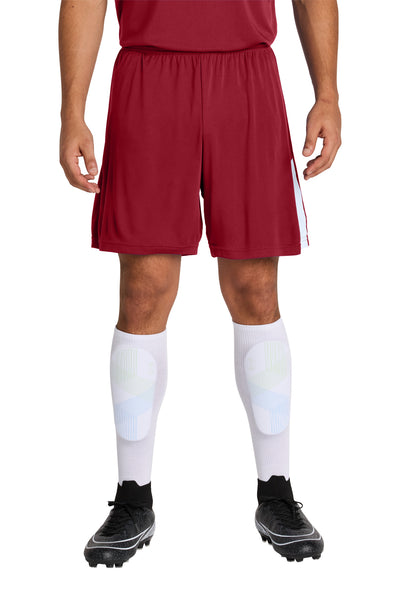 Custom Personalized Sport-Tek ®  Competitor   United 7' Short ST103