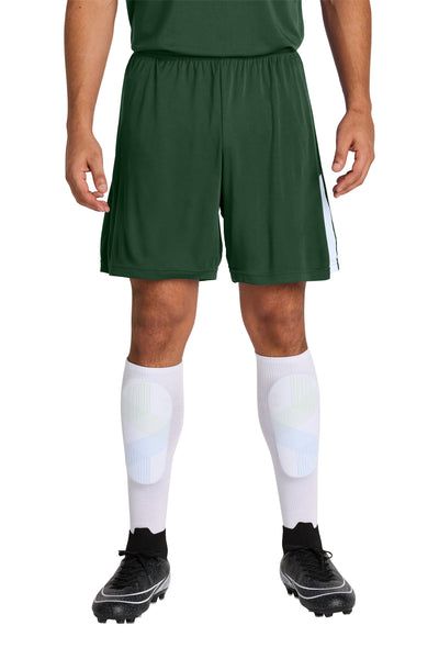 Custom Personalized Sport-Tek ®  Competitor   United 7' Short ST103