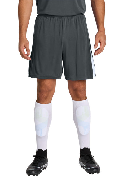 Custom Personalized Sport-Tek ®  Competitor   United 7' Short ST103