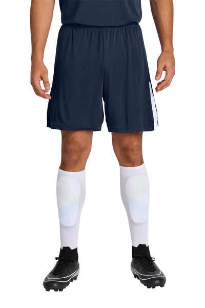 Custom Personalized Sport-Tek ®  Competitor   United 7' Short ST103