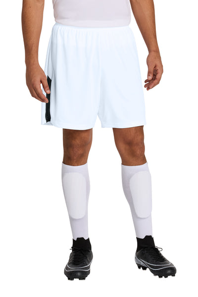 Custom Personalized Sport-Tek ®  Competitor   United 7' Short ST103