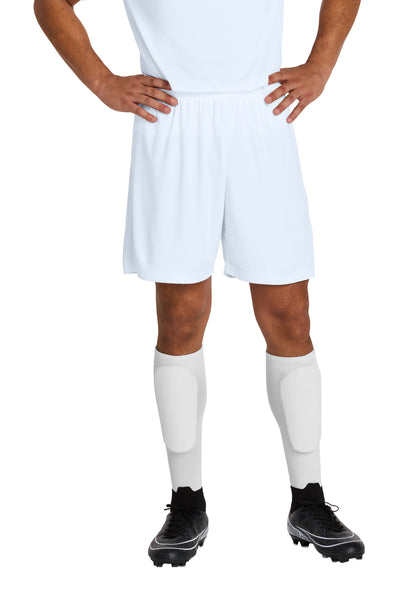 Custom Personalized Sport-Tek ®  Competitor   United 7' Short ST103