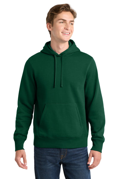 Custom Personalized Sport-Tek ®  Pullover Hooded Sweatshirt. ST254