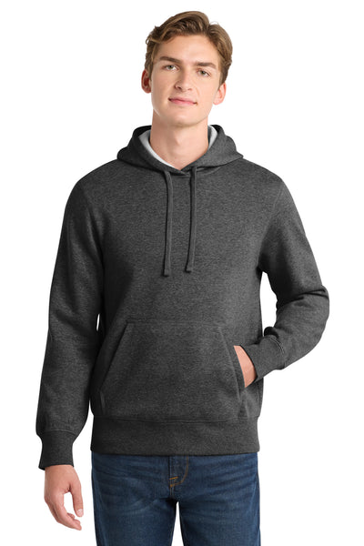 Custom Personalized Sport-Tek ®  Pullover Hooded Sweatshirt. ST254