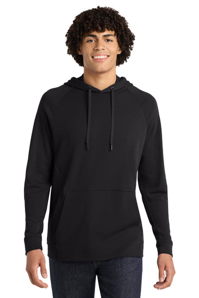 Custom Personalized Sport-Tek  ®  Lightweight French Terry Pullover Hoodie. ST272