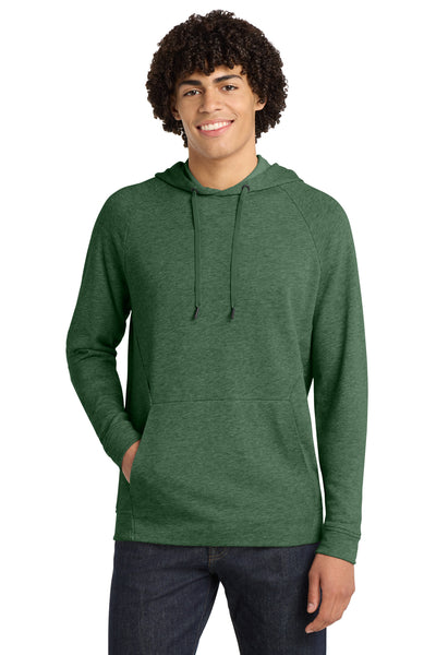 Custom Personalized Sport-Tek  ®  Lightweight French Terry Pullover Hoodie. ST272