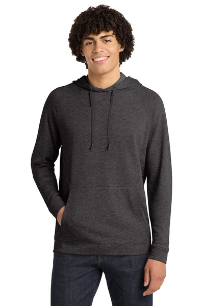 Custom Personalized Sport-Tek  ®  Lightweight French Terry Pullover Hoodie. ST272