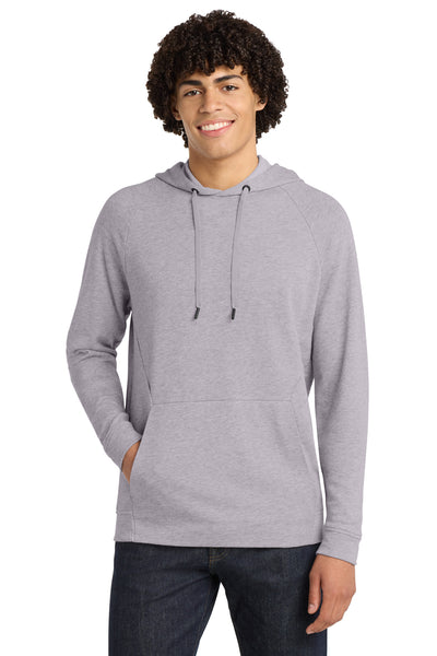 Custom Personalized Sport-Tek  ®  Lightweight French Terry Pullover Hoodie. ST272